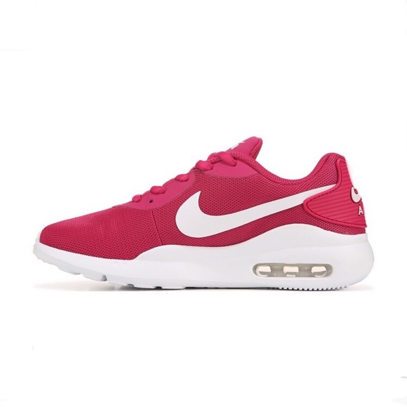 Women’s Nike Air Max Oketo, Sz 7 NIB - Picture 2 of 7